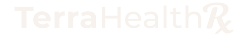Terra HealthRX